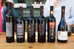 Otvorenje-Tuna-Sushi-Wine-Festival-9.4.2025-Foto-Bojan-Bogdanic-i-Matija-Lipar_30-04-Otvorenje-Tuna-Sushi-Wine-Festival-9.4.2025-Foto-Bojan-Bogdanic