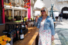 Otvorenje-Tuna-Sushi-Wine-Festival-9.4.2025-Foto-Bojan-Bogdanic-i-Matija-Lipar_35-04-Otvorenje-Tuna-Sushi-Wine-Festival-9.4.2025-Foto-Bojan-Bogdanic