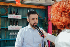 Otvorenje-Tuna-Sushi-Wine-Festival-9.4.2025-Foto-Bojan-Bogdanic-i-Matija-Lipar_36-03-Otvorenje-Tuna-Sushi-Wine-Festival-9.4.2025-Foto-Matija-Lipar