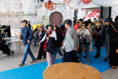 Otvorenje-Tuna-Sushi-Wine-Festival-9.4.2025-Foto-Bojan-Bogdanic-i-Matija-Lipar_36-04-Otvorenje-Tuna-Sushi-Wine-Festival-9.4.2025-Foto-Bojan-Bogdanic