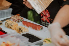 Otvorenje-Tuna-Sushi-Wine-Festival-9.4.2025-Foto-Bojan-Bogdanic-i-Matija-Lipar_38-03-Otvorenje-Tuna-Sushi-Wine-Festival-9.4.2025-Foto-Matija-Lipar