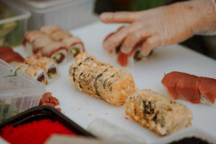 Otvorenje-Tuna-Sushi-Wine-Festival-9.4.2025-Foto-Bojan-Bogdanic-i-Matija-Lipar_39-03-Otvorenje-Tuna-Sushi-Wine-Festival-9.4.2025-Foto-Matija-Lipar