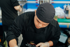 Otvorenje-Tuna-Sushi-Wine-Festival-9.4.2025-Foto-Bojan-Bogdanic-i-Matija-Lipar_40-03-Otvorenje-Tuna-Sushi-Wine-Festival-9.4.2025-Foto-Matija-Lipar