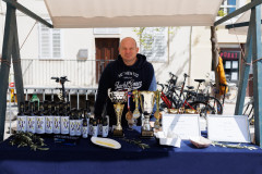 Otvorenje-Tuna-Sushi-Wine-Festival-9.4.2025-Foto-Bojan-Bogdanic-i-Matija-Lipar_51-04-Otvorenje-Tuna-Sushi-Wine-Festival-9.4.2025-Foto-Bojan-Bogdanic