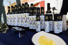 Otvorenje-Tuna-Sushi-Wine-Festival-9.4.2025-Foto-Bojan-Bogdanic-i-Matija-Lipar_52-04-Otvorenje-Tuna-Sushi-Wine-Festival-9.4.2025-Foto-Bojan-Bogdanic