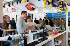 Otvorenje-Tuna-Sushi-Wine-Festival-9.4.2025-Foto-Bojan-Bogdanic-i-Matija-Lipar_56-04-Otvorenje-Tuna-Sushi-Wine-Festival-9.4.2025-Foto-Bojan-Bogdanic