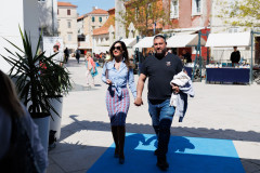 Otvorenje-Tuna-Sushi-Wine-Festival-9.4.2025-Foto-Bojan-Bogdanic-i-Matija-Lipar_59-04-Otvorenje-Tuna-Sushi-Wine-Festival-9.4.2025-Foto-Bojan-Bogdanic