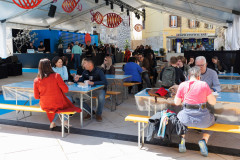 Otvorenje-Tuna-Sushi-Wine-Festival-9.4.2025-Foto-Bojan-Bogdanic-i-Matija-Lipar_60-04-Otvorenje-Tuna-Sushi-Wine-Festival-9.4.2025-Foto-Bojan-Bogdanic