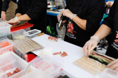 Otvorenje-Tuna-Sushi-Wine-Festival-9.4.2025-Foto-Bojan-Bogdanic-i-Matija-Lipar_62-04-Otvorenje-Tuna-Sushi-Wine-Festival-9.4.2025-Foto-Bojan-Bogdanic