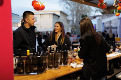 Sestre-Husar-Tuna-Sushi-Wine-Festival-9.4.2025-Foto-Bojan-Bogdanic_07-Sestre-Husar-Tuna-Sushi-Wine-Festival-9.4.2025-Foto-Bojan-Bogdanic