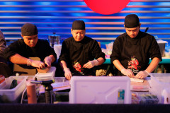 Sestre-Husar-Tuna-Sushi-Wine-Festival-9.4.2025-Foto-Bojan-Bogdanic_08-Sestre-Husar-Tuna-Sushi-Wine-Festival-9.4.2025-Foto-Bojan-Bogdanic