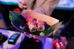 Sestre-Husar-Tuna-Sushi-Wine-Festival-9.4.2025-Foto-Bojan-Bogdanic_11-Sestre-Husar-Tuna-Sushi-Wine-Festival-9.4.2025-Foto-Bojan-Bogdanic