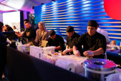 Sestre-Husar-Tuna-Sushi-Wine-Festival-9.4.2025-Foto-Bojan-Bogdanic_12-Sestre-Husar-Tuna-Sushi-Wine-Festival-9.4.2025-Foto-Bojan-Bogdanic