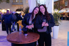 Sestre-Husar-Tuna-Sushi-Wine-Festival-9.4.2025-Foto-Bojan-Bogdanic_13-Sestre-Husar-Tuna-Sushi-Wine-Festival-9.4.2025-Foto-Bojan-Bogdanic