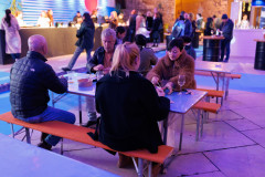Sestre-Husar-Tuna-Sushi-Wine-Festival-9.4.2025-Foto-Bojan-Bogdanic_15-Sestre-Husar-Tuna-Sushi-Wine-Festival-9.4.2025-Foto-Bojan-Bogdanic