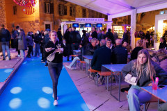 Sestre-Husar-Tuna-Sushi-Wine-Festival-9.4.2025-Foto-Bojan-Bogdanic_16-Sestre-Husar-Tuna-Sushi-Wine-Festival-9.4.2025-Foto-Bojan-Bogdanic