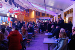 Sestre-Husar-Tuna-Sushi-Wine-Festival-9.4.2025-Foto-Bojan-Bogdanic_18-Sestre-Husar-Tuna-Sushi-Wine-Festival-9.4.2025-Foto-Bojan-Bogdanic