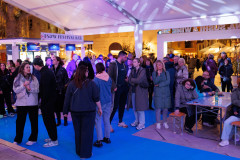 Sestre-Husar-Tuna-Sushi-Wine-Festival-9.4.2025-Foto-Bojan-Bogdanic_20-Sestre-Husar-Tuna-Sushi-Wine-Festival-9.4.2025-Foto-Bojan-Bogdanic
