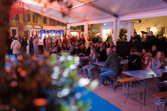 Sestre-Husar-Tuna-Sushi-Wine-Festival-9.4.2025-Foto-Bojan-Bogdanic_24-Sestre-Husar-Tuna-Sushi-Wine-Festival-9.4.2025-Foto-Bojan-Bogdanic