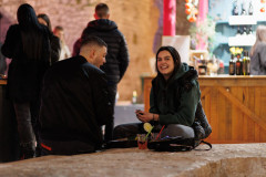 Sestre-Husar-Tuna-Sushi-Wine-Festival-9.4.2025-Foto-Bojan-Bogdanic_27-Sestre-Husar-Tuna-Sushi-Wine-Festival-9.4.2025-Foto-Bojan-Bogdanic