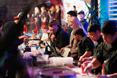 Sestre-Husar-Tuna-Sushi-Wine-Festival-9.4.2025-Foto-Bojan-Bogdanic_33-Sestre-Husar-Tuna-Sushi-Wine-Festival-9.4.2025-Foto-Bojan-Bogdanic