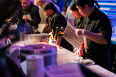 Sestre-Husar-Tuna-Sushi-Wine-Festival-9.4.2025-Foto-Bojan-Bogdanic_34-Sestre-Husar-Tuna-Sushi-Wine-Festival-9.4.2025-Foto-Bojan-Bogdanic