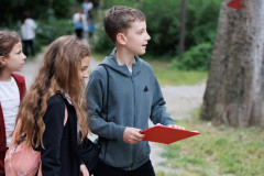 01-Noc-tvrdava-prijepodne-9.5.2025-Foto-Bojan-Bogdanic
