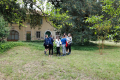 10-Noc-tvrdava-prijepodne-9.5.2025-Foto-Bojan-Bogdanic