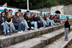 16-Noc-tvrdava-prijepodne-9.5.2025-Foto-Bojan-Bogdanic