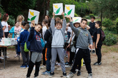 21-Noc-tvrdava-prijepodne-9.5.2025-Foto-Bojan-Bogdanic