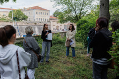 22-Noc-tvrdava-prijepodne-9.5.2025-Foto-Bojan-Bogdanic