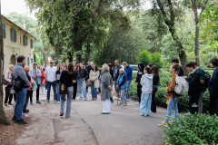 24-Noc-tvrdava-prijepodne-9.5.2025-Foto-Bojan-Bogdanic