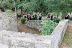 26-Noc-tvrdava-prijepodne-9.5.2025-Foto-Bojan-Bogdanic