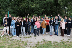 28-Noc-tvrdava-prijepodne-9.5.2025-Foto-Bojan-Bogdanic