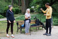 30-Noc-tvrdava-prijepodne-9.5.2025-Foto-Bojan-Bogdanic