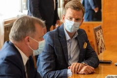 Drzavnitajnicisastanak10