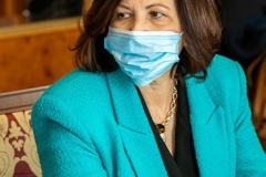 Drzavnitajnicisastanak15