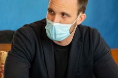 Drzavnitajnicisastanak16