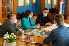 Drzavnitajnicisastanak18