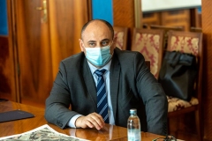 Drzavnitajnicisastanak26