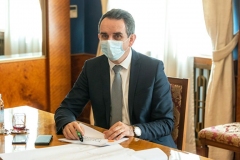 Drzavnitajnicisastanak31