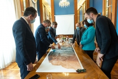 Drzavnitajnicisastanak36