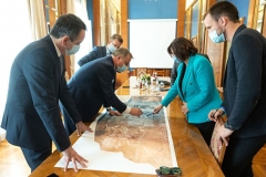 Drzavnitajnicisastanak37