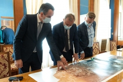 Drzavnitajnicisastanak38