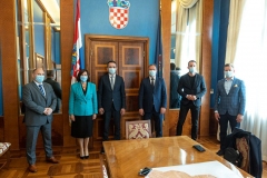 Drzavnitajnicisastanak46