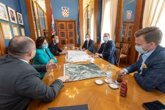 Drzavnitajnicisastanak5