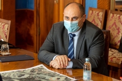 Drzavnitajnicisastanak9