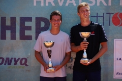 Borna-Devald-Amir-Kalender