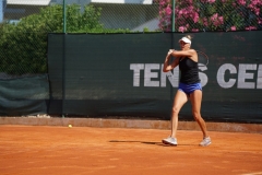 DSC020921