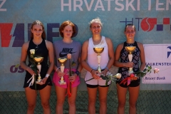 Lena-Jurkovic-Noa-Krznaric-Tara-Wurth-Klara-Vukicevic
